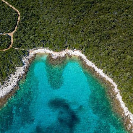 Apartments Pero Zapuntel Dış mekan fotoğraf