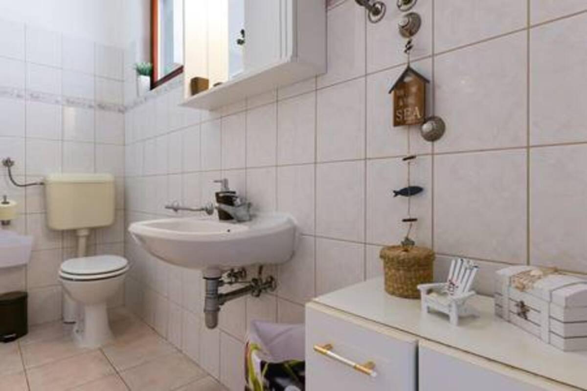 Apartments Pero Zapuntel Dış mekan fotoğraf