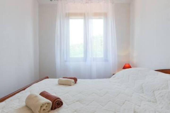 Apartments Pero Zapuntel Dış mekan fotoğraf