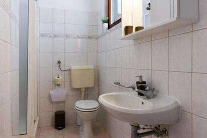 Apartments Pero Zapuntel Dış mekan fotoğraf