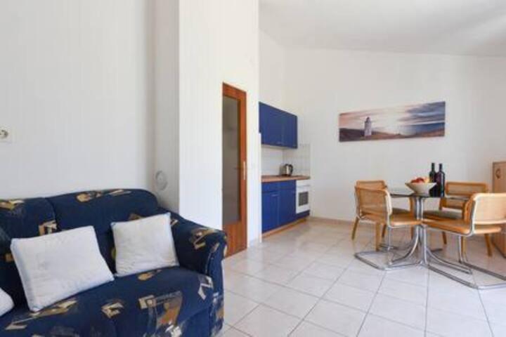 Apartments Pero Zapuntel Dış mekan fotoğraf