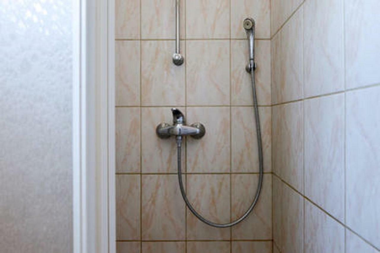 Apartments Pero Zapuntel Dış mekan fotoğraf