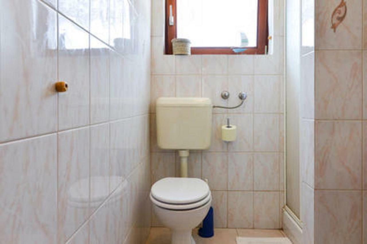 Apartments Pero Zapuntel Dış mekan fotoğraf