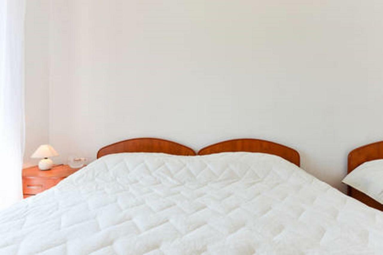 Apartments Pero Zapuntel Dış mekan fotoğraf